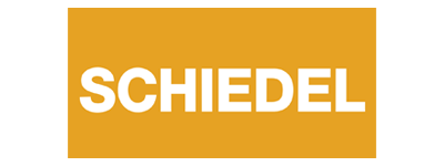 Schiedel (Германия-РФ)