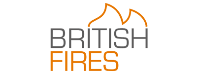 British Fires (Великобритания)