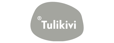 Tulikivi (Финляндия)