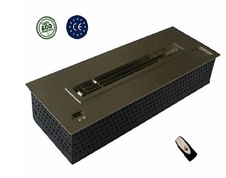 АВТОМАТИЧЕСКИЕ БИОКОНТЕЙНЕРЫ СЕРИИ LIRA