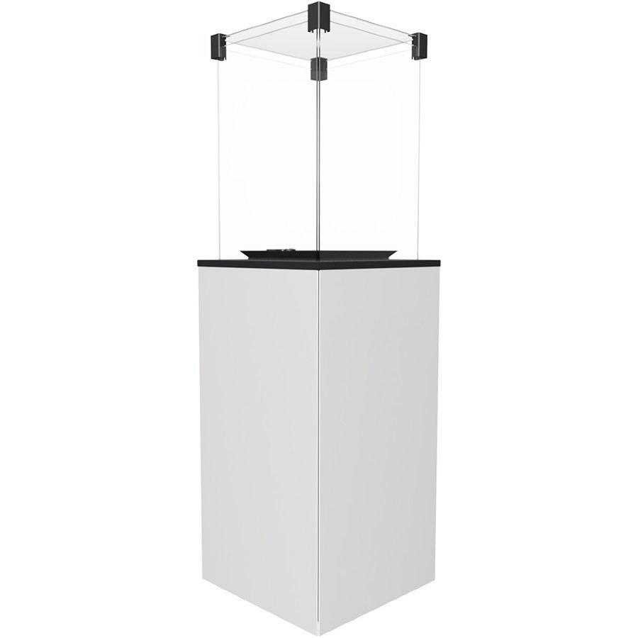 Газовый нагреватель PATIO G31