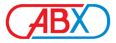 Abx (Чехия)