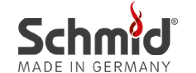 Schmid (Германия)