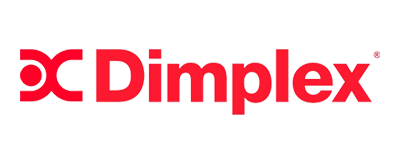 Dimplex (Ирландия)