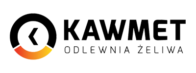 Kaw Met (Польша)