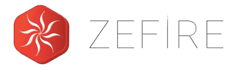 ZeFire (РФ)
