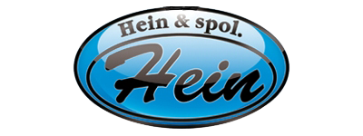 Hein (Чехия)