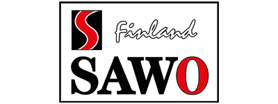 Sawo (Финляндия)