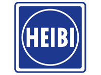 Heibi (Германия)
