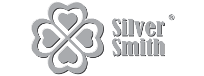 Silver Smith (Россия)