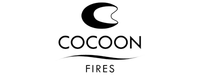 Cocoon Fires (Австралия)