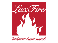 Lux Fire (РФ)