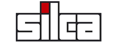 Silca (Германия)