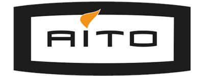 Aito (Финляндия)