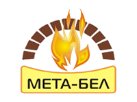 Мета-Бел (Беларусь)