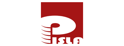 Pisla (Финляндия)
