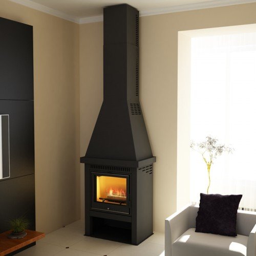 Каминетти Мета Metafire Рейнджер 609