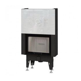 Каминная топка BeF Feel V 7