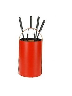 Каминный набор 4 пр. (50.240R)