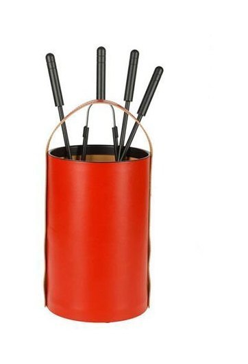 Каминный набор 4 пр. (50.240R)