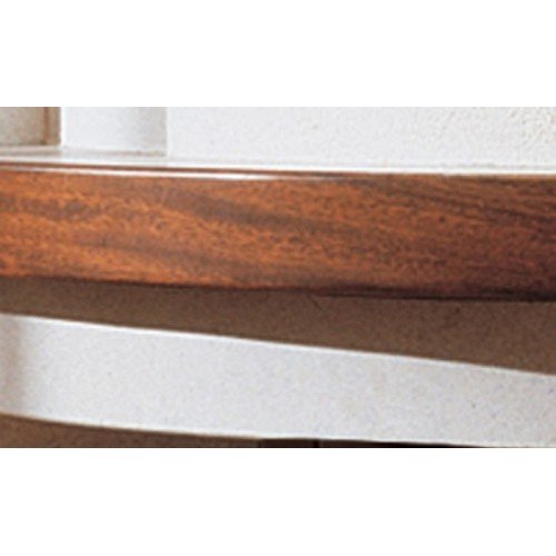 Каминная облицовка EdilKamin Elios medio