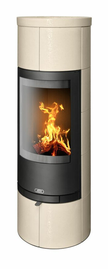 Белый бриллиант