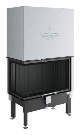 Каминная топка Spartherm Varia 2L-80h 4S
