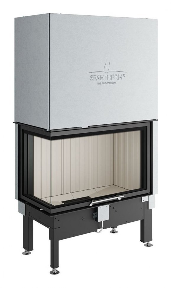 Каминная топка Spartherm Varia 2L-80h 4S