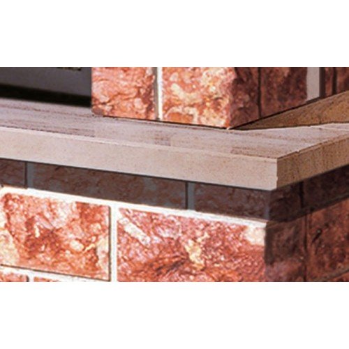 Каминная облицовка EdilKamin Gibilterra