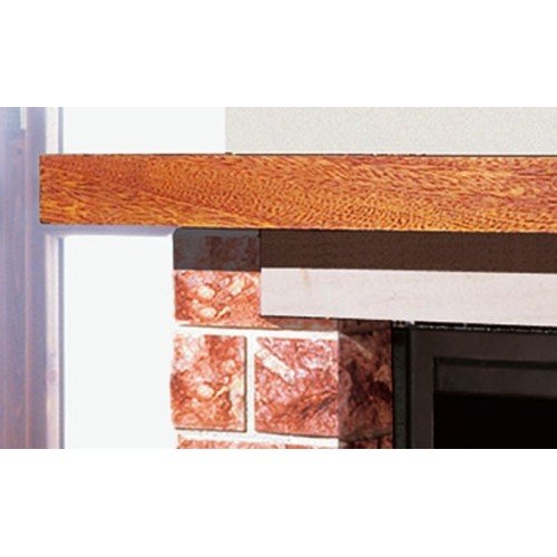 Каминная облицовка EdilKamin Gibilterra