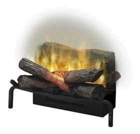 Электрокамин Dimplex Revillusion RLG20