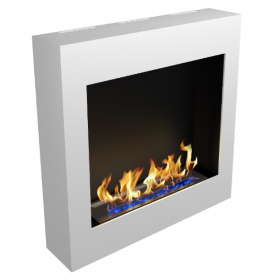 Биокамин ZeFire Orion qube 600