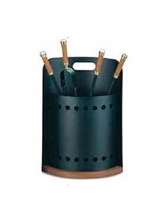 Каминный набор 4 пр. (50.530L)