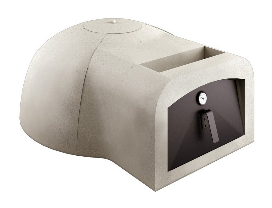 Духовой шкаф Volta 100 (Sunday)