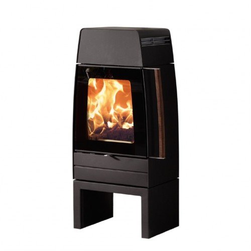 Печь-камин Austroflamm Moby