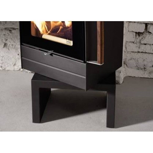 Печь-камин Austroflamm Moby