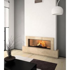 Каминная облицовка Axis Cassandre, H1200