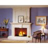 Каминная облицовка Richard Le Droff Chanteclair