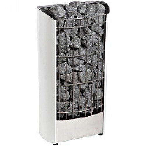 Электрическая печь для сауны Harvia Figaro FG70E (под выносной пульт)