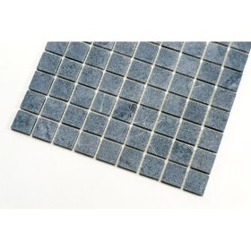 Плитка облицовочная Теплый камень Мозаика Премиум Чип 30х30 мм