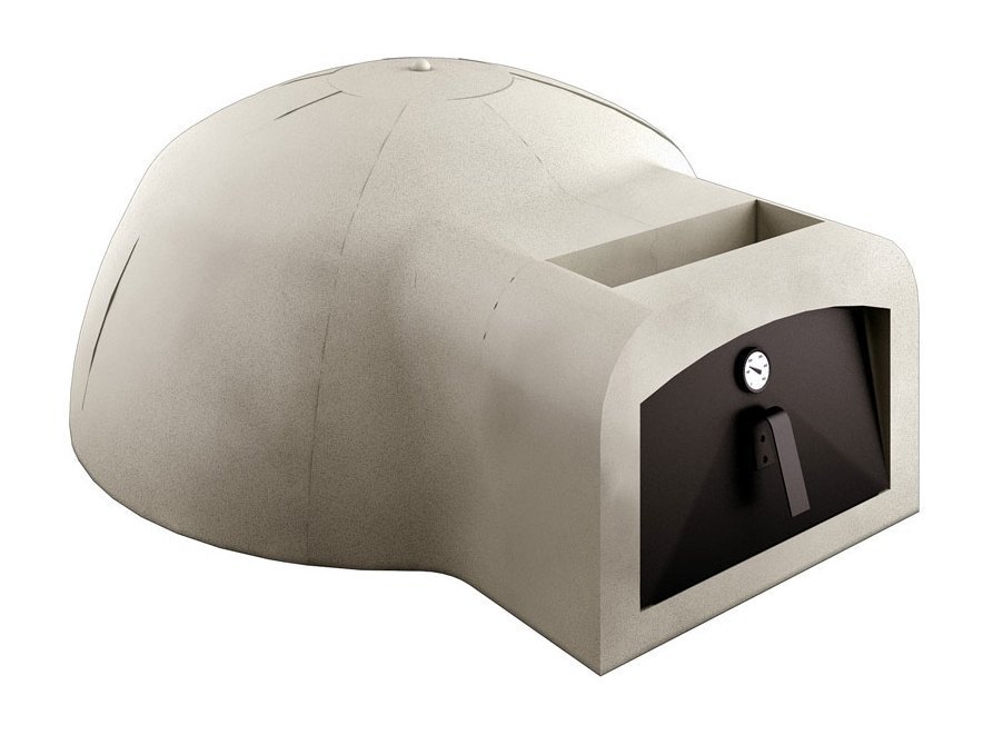 Духовой шкаф Volta 120 (Sunday)