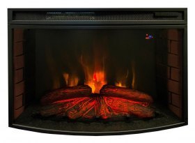 Электроочаг RealFlame FireSpace 33 S IR
