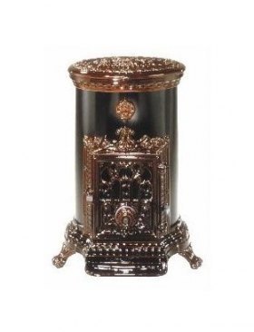 Печь камин Petit Godin 3726