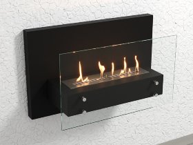 Биокамин Lux Fire Премьера 800