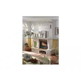 Каминная облицовка Chazelles CS 14