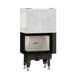 Каминная топка BeF Feel V 9 CP/CL