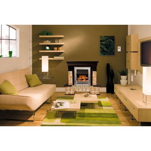 Электрокамин Dimplex Opti-Myst Chesford