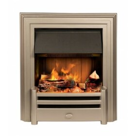 Электрокамин Dimplex Opti-Myst Chesford