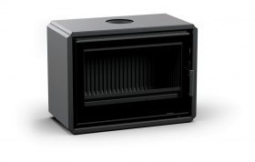 Печь-камин Астов Легго ПК 7454