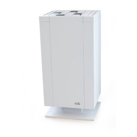 Электрическая печь для сауны EOS Mythos S45 15 кВт White